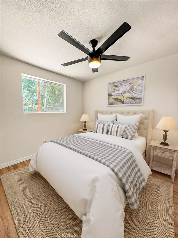 Blythe, CA 92225,951 E Avenue B