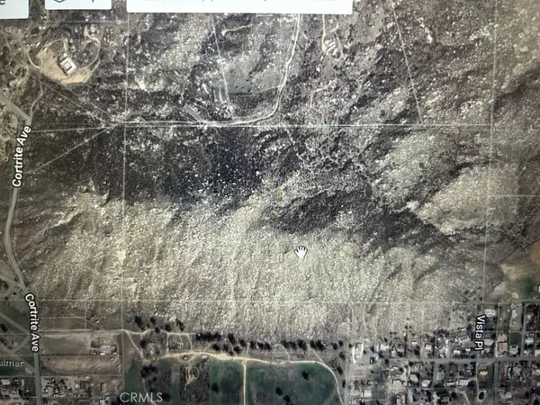 Hemet, CA 92545,0 Juniper Springs RD