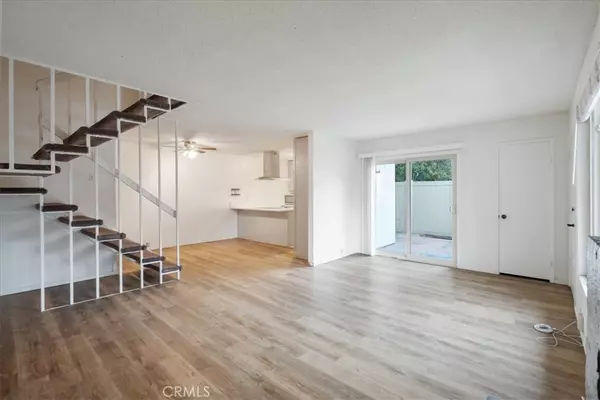 Chula Vista, CA 91911,265 Rancho Dr #C