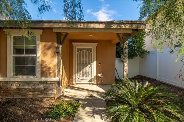 Perris, CA 92571,3079 Avalon