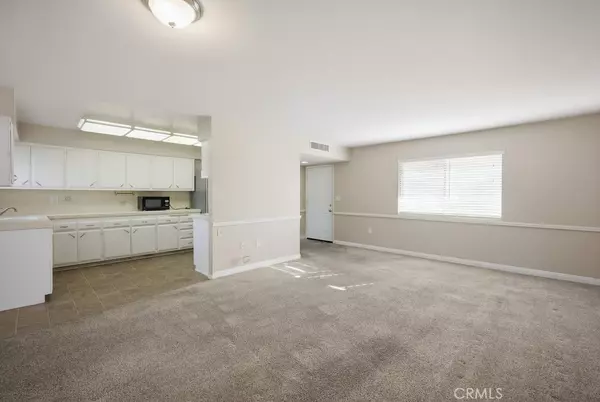 Menifee, CA 92586,27378 El Rancho DR