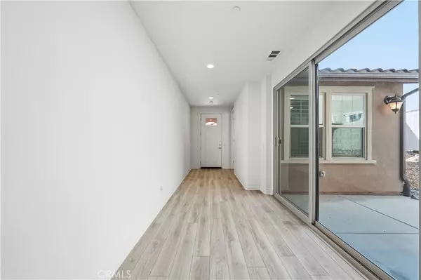 Fallbrook, CA 92028,35909 Shetland E