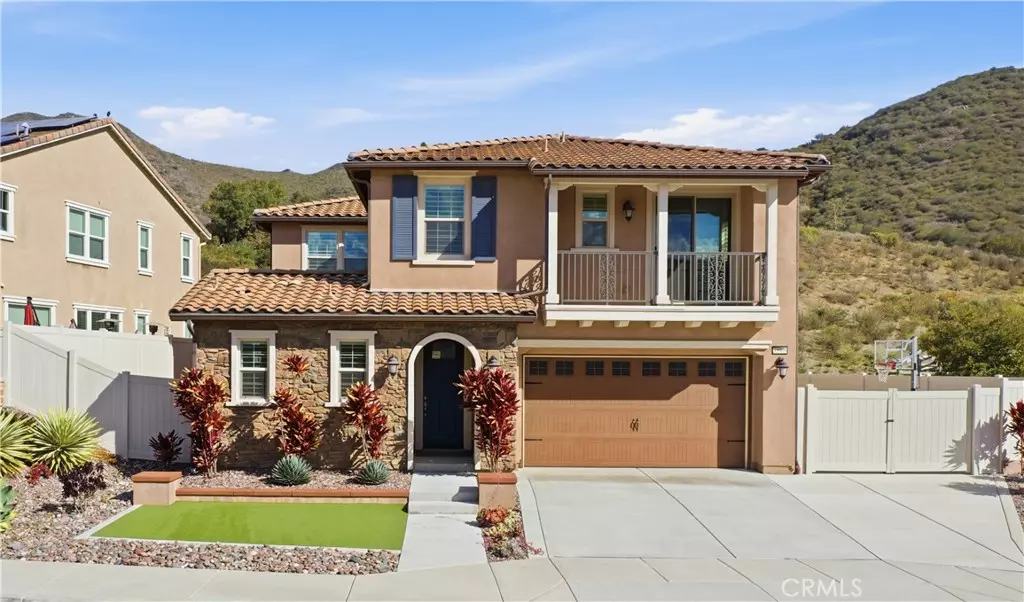 Fallbrook, CA 92028,35909 Shetland E