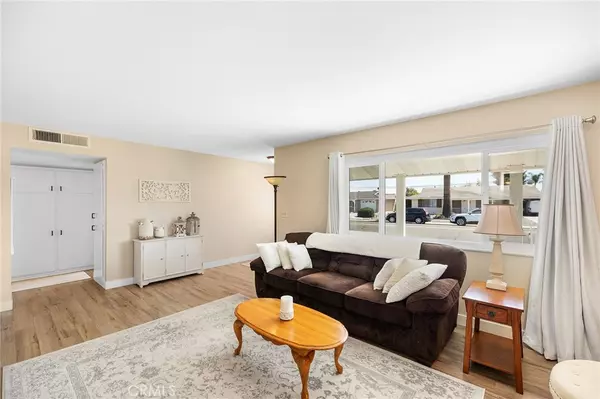 Menifee, CA 92586,29528 Pebble Beach