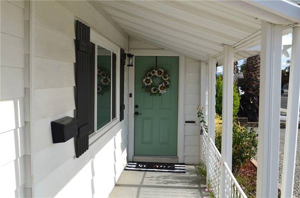 Menifee, CA 92586,29528 Pebble Beach