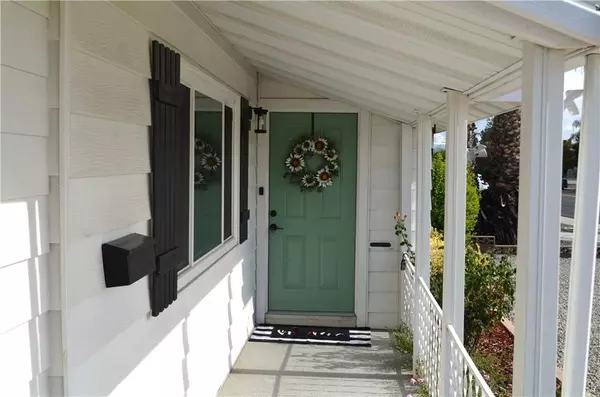 Menifee, CA 92586,29528 Pebble Beach