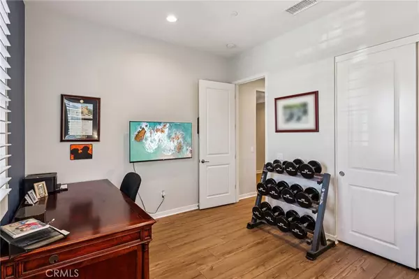 Temecula, CA 92591,32061 Sedge