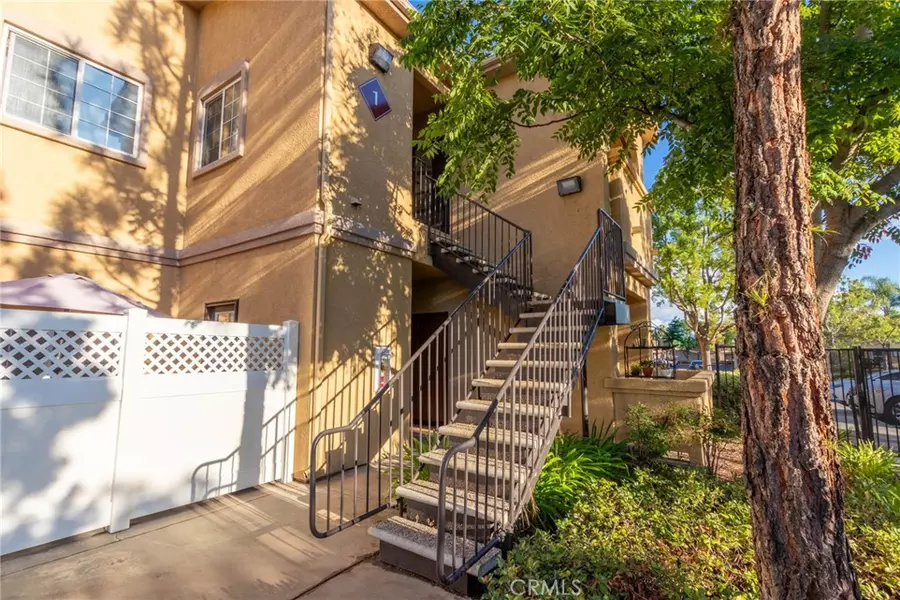 41410 Juniper ST #121, Murrieta, CA 92562