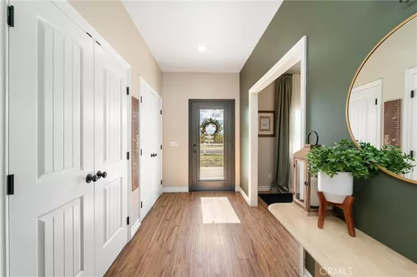 Aguanga, CA 92536,48960 Shetland LN