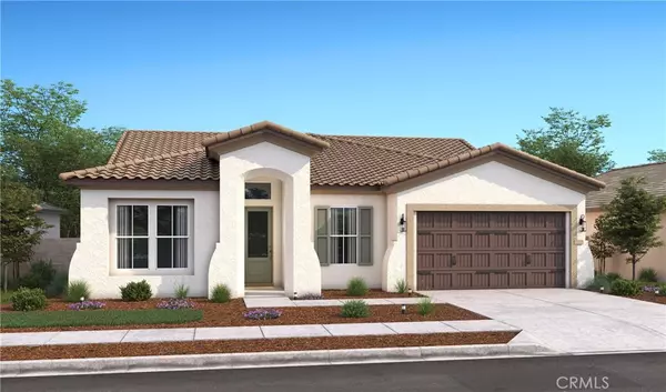 1118 Mazzini RD, Paso Robles, CA 93446