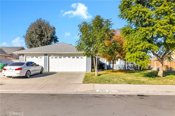 42874 Berkley, Hemet, CA 92544