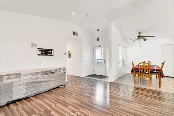 Hemet, CA 92544,42874 Berkley