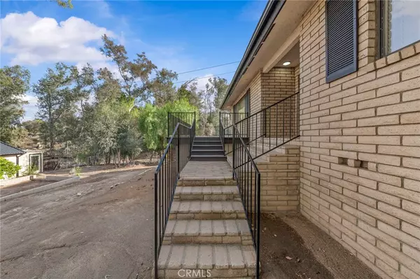 Hemet, CA 92544,41785 Vermont