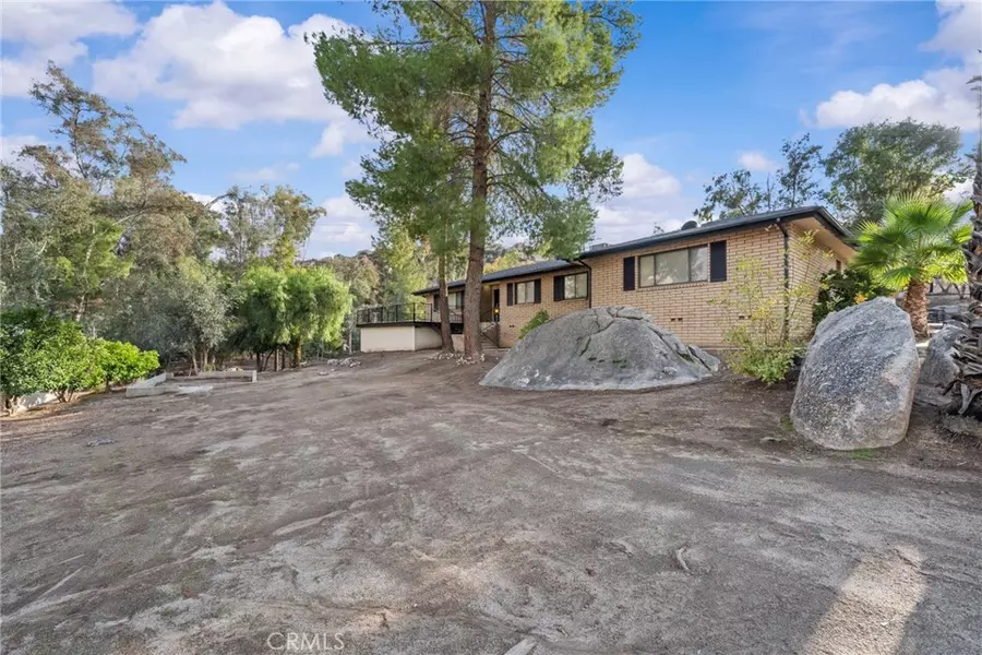 41785 Vermont, Hemet, CA 92544