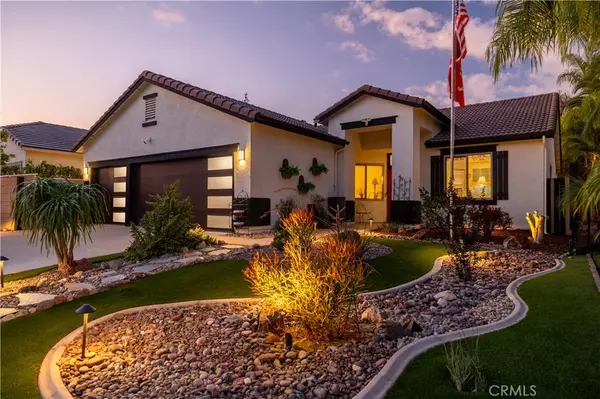 Temecula, CA 92592,32908 Freesia WAY