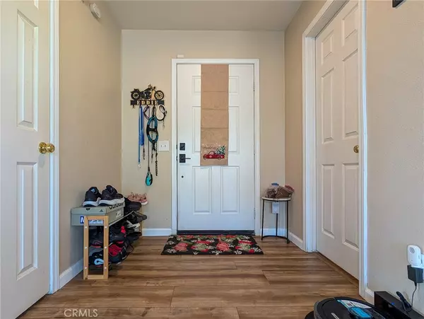 Perris, CA 92571,3215 Canna WAY