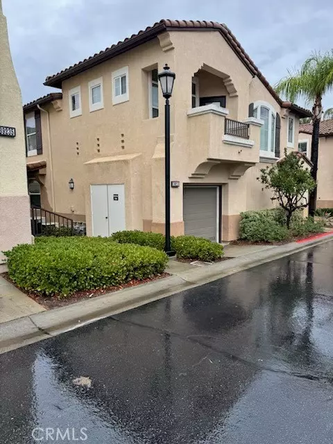 Murrieta, CA 92563,39213 Anchor Bay #B