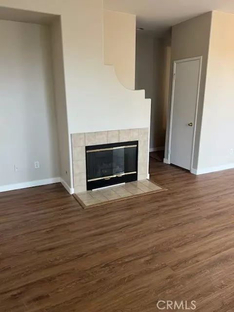 Murrieta, CA 92563,39213 Anchor Bay #B