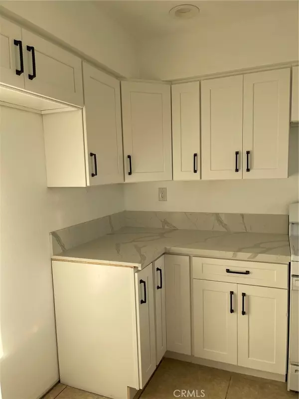 San Jacinto, CA 92583,738 Verona AVE