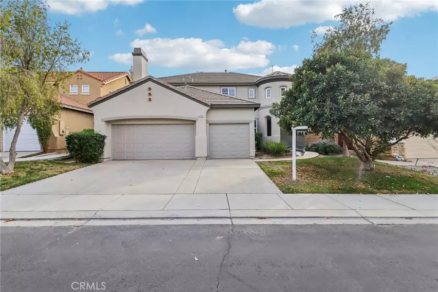 27741 Elderberry ST, Murrieta, CA 92562