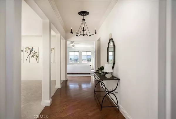 Murrieta, CA 92563,29651 Royal Burgh