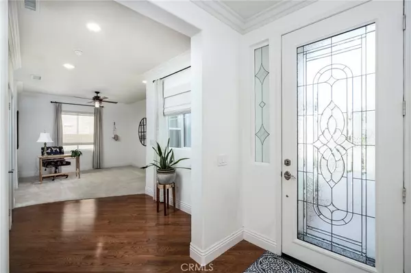 Murrieta, CA 92563,29651 Royal Burgh