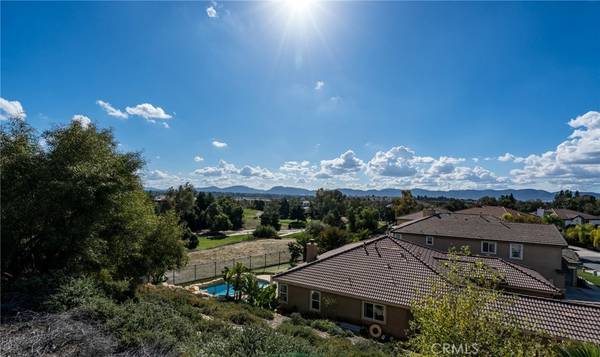 29651 Royal Burgh, Murrieta, CA 92563