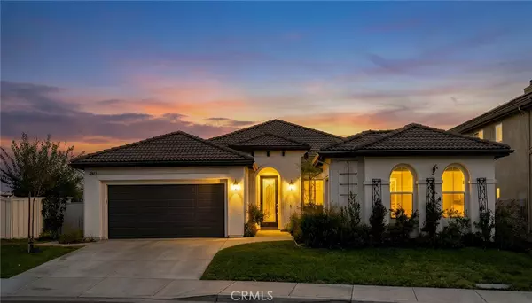 29651 Royal Burgh, Murrieta, CA 92563