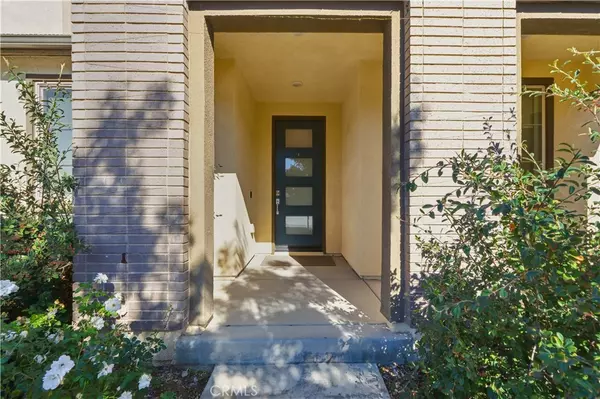 Murrieta, CA 92563,30658 Boxleaf LN