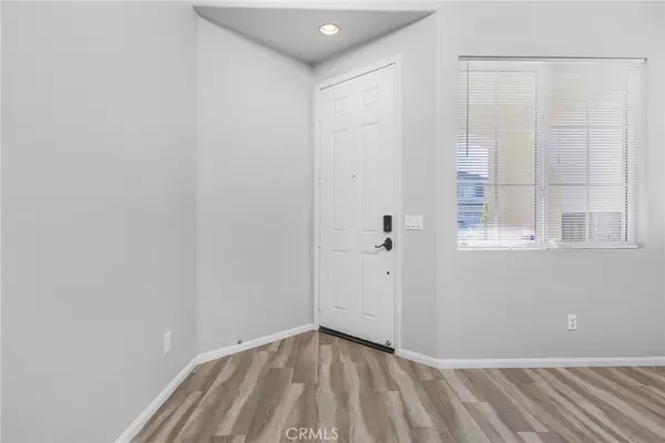 Menifee, CA 92584,29450 Cresta DR