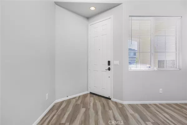 Menifee, CA 92584,29450 Cresta DR