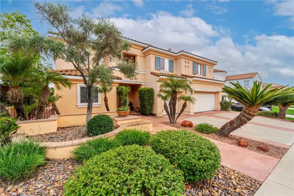 Temecula, CA 92591,45381 Tiburcio Dr