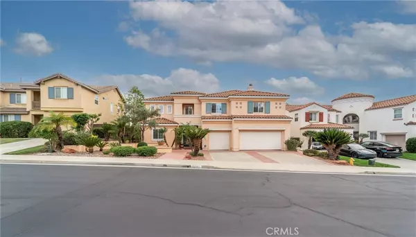 Temecula, CA 92591,45381 Tiburcio Dr