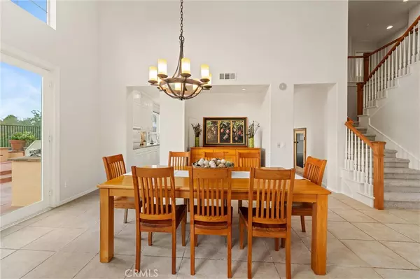 Temecula, CA 92591,45381 Tiburcio Dr