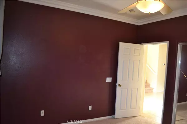 Menifee, CA 92584,29075 Silver Star DR