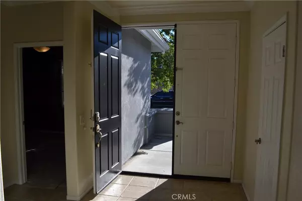 Menifee, CA 92584,29075 Silver Star DR