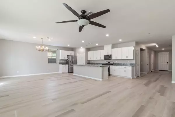 Winchester, CA 92596,36033 Harvard CT