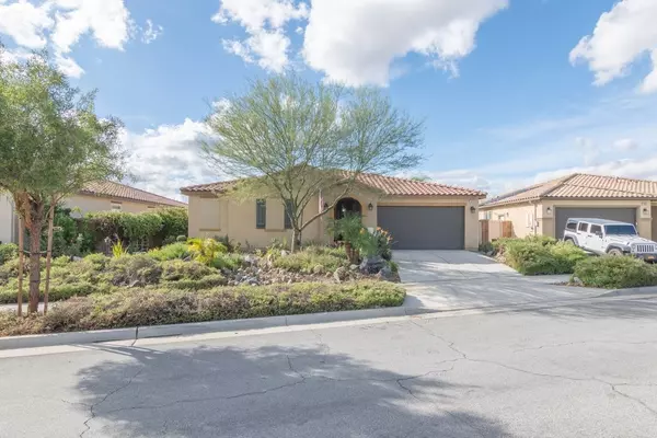 36033 Harvard CT, Winchester, CA 92596