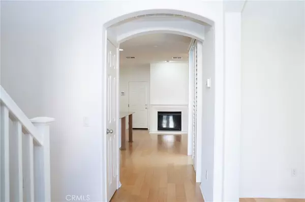 Murrieta, CA 92562,35717 Filaree