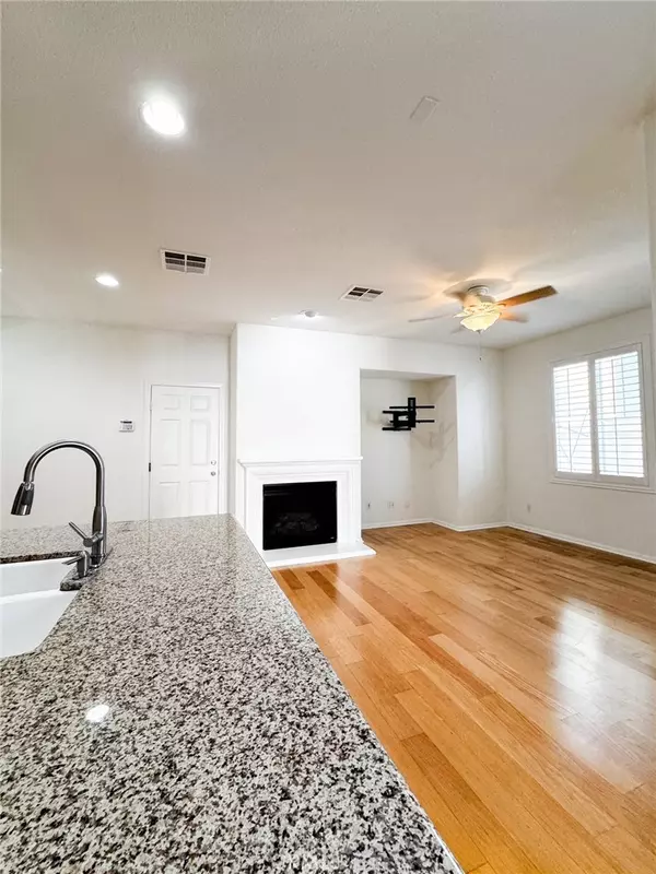 Murrieta, CA 92562,35717 Filaree