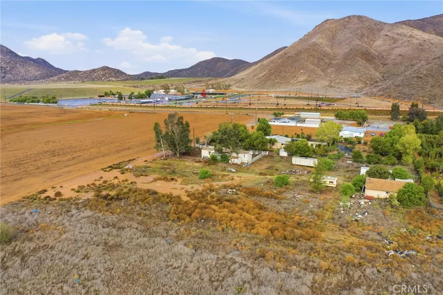 28180 Whitaker, Winchester, CA 92596