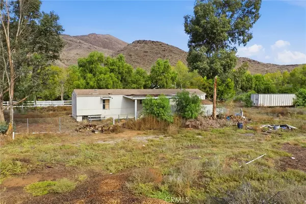 Winchester, CA 92596,28180 Whitaker