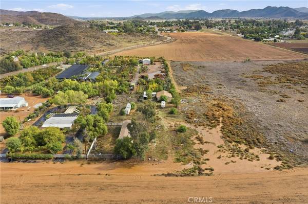 Winchester, CA 92596,28180 Whitaker