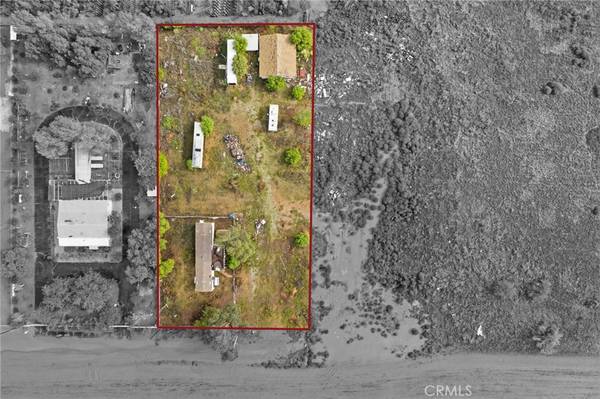 Winchester, CA 92596,28180 Whitaker