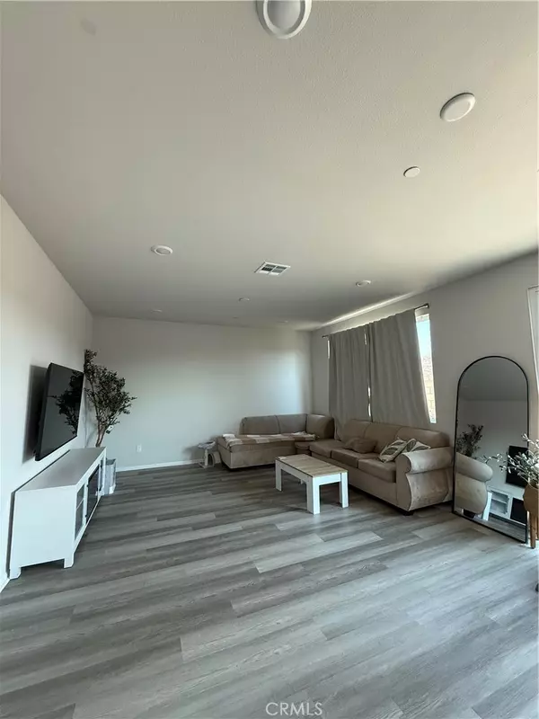 Winchester, CA 92596,31739 Woodbank WAY