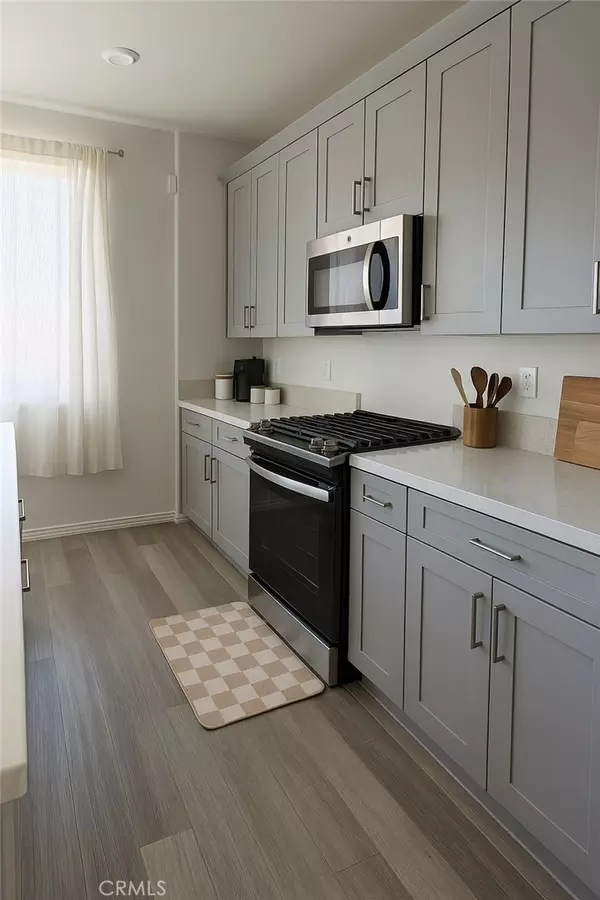 Winchester, CA 92596,31739 Woodbank WAY