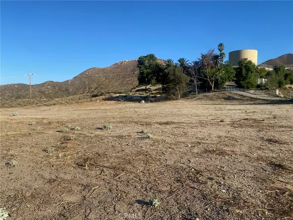 Wildomar, CA 92595,33123 Via Margarita ST