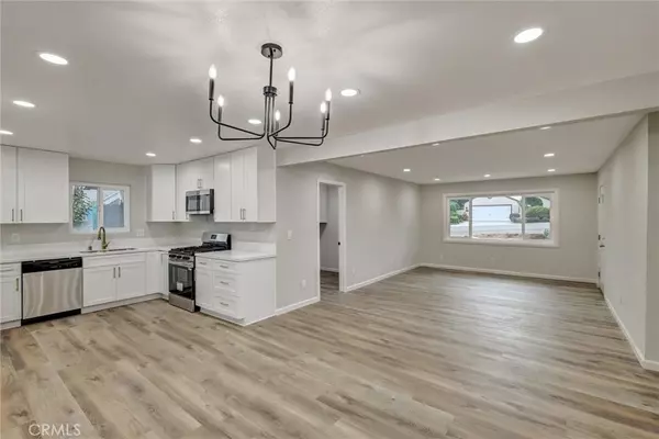 Fallbrook, CA 92028,503 Potter