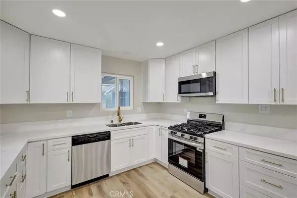 Fallbrook, CA 92028,503 Potter