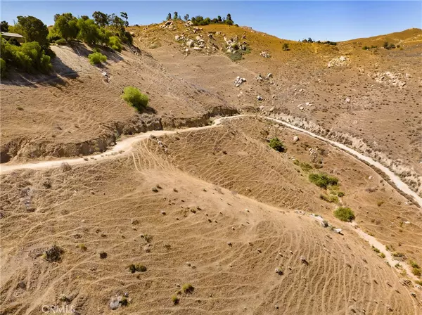 Moreno Valley, CA 92557,0 PIGEON PASS RD